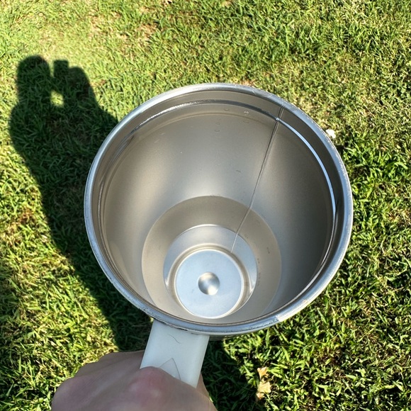 Rodeo hydrojug tumbler 40 OZ - Picture 9 of 9